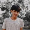 one_wan_2002
