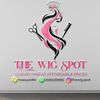 wig_spot