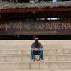 saye_mail
