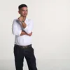 mattroimuadong46