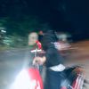adityaaaaa04__
