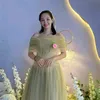 thuong4131