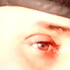 amjad.al.iraqi0