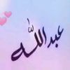 user337023320332935