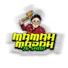 MamahMarah 76shop