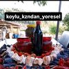 koylu_kzndan_yoresel