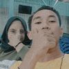 haryadisaputra99