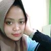 olin240921