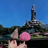 maihuong830