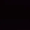 ngel23359