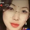 shilagurung86
