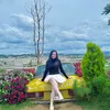 sang_sang39