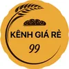 kenh_gia_re99