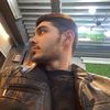 nadirhmdov13