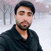sadiqshah98