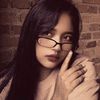 ameliadp16