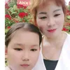 mai.kieu06