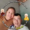 nguoidemsao