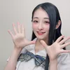 姫🕊👑髪136cm