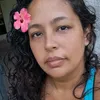 brenda_mgs