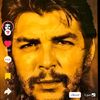 salim55al