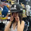chuuiu05