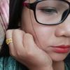 chitsnowlay1