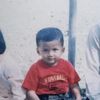 Arsal Firdausi