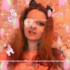 rat_girl112