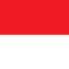 rakyatbersatu2025
