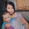thetnaing655