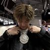 takahiro_official_