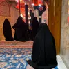 ruqaya489