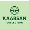 kaabsancollection1