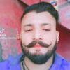 hamza.shah.khokhar