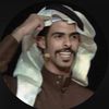raami_451