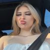 liltrinxo