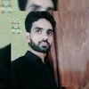 sarfrazabbasi05