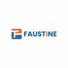 FAUSTINE.ID