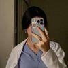 جِهان 💉