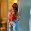 sara.gann0n