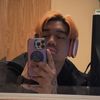 blake_qmbow