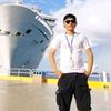 satria_andreas001