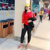 inoel82