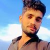 m_abrar8