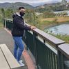 yan_ty6