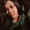 mamatwins291023