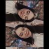 igputri_andini23