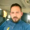 ™ عبودي™