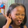gugulethu__